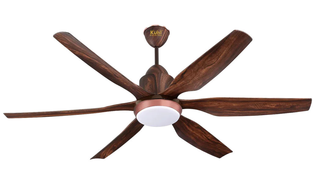 G6 Blade Galaxis Kuhl Fan 1400 mm [32]